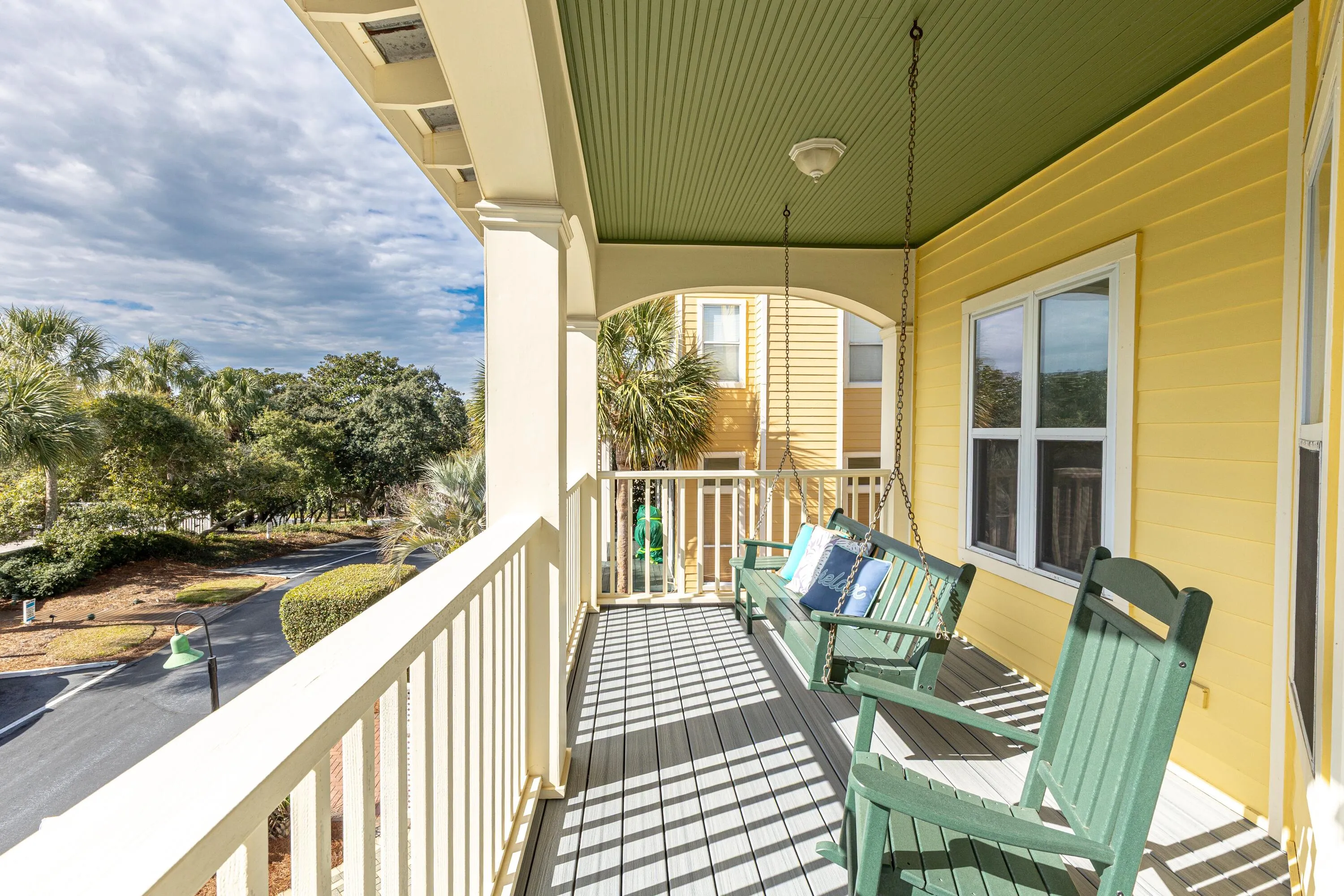 Santa Rosa Beach, Florida, 32459, United States, 3 Bedrooms Bedrooms, ,4 BathroomsBathrooms,Residential,Active,2012638