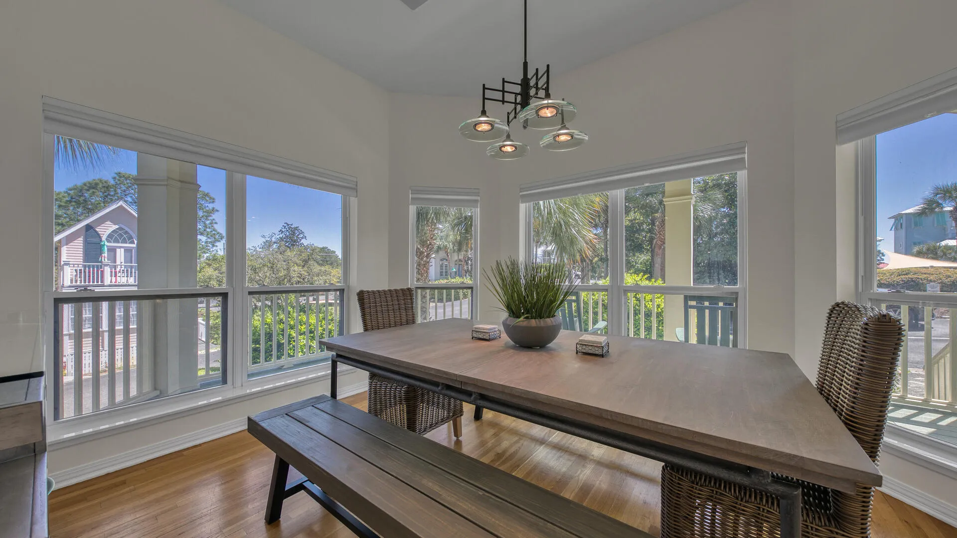 Santa Rosa Beach, Florida, 32459, United States, 3 Bedrooms Bedrooms, ,4 BathroomsBathrooms,Residential,Active,2012638