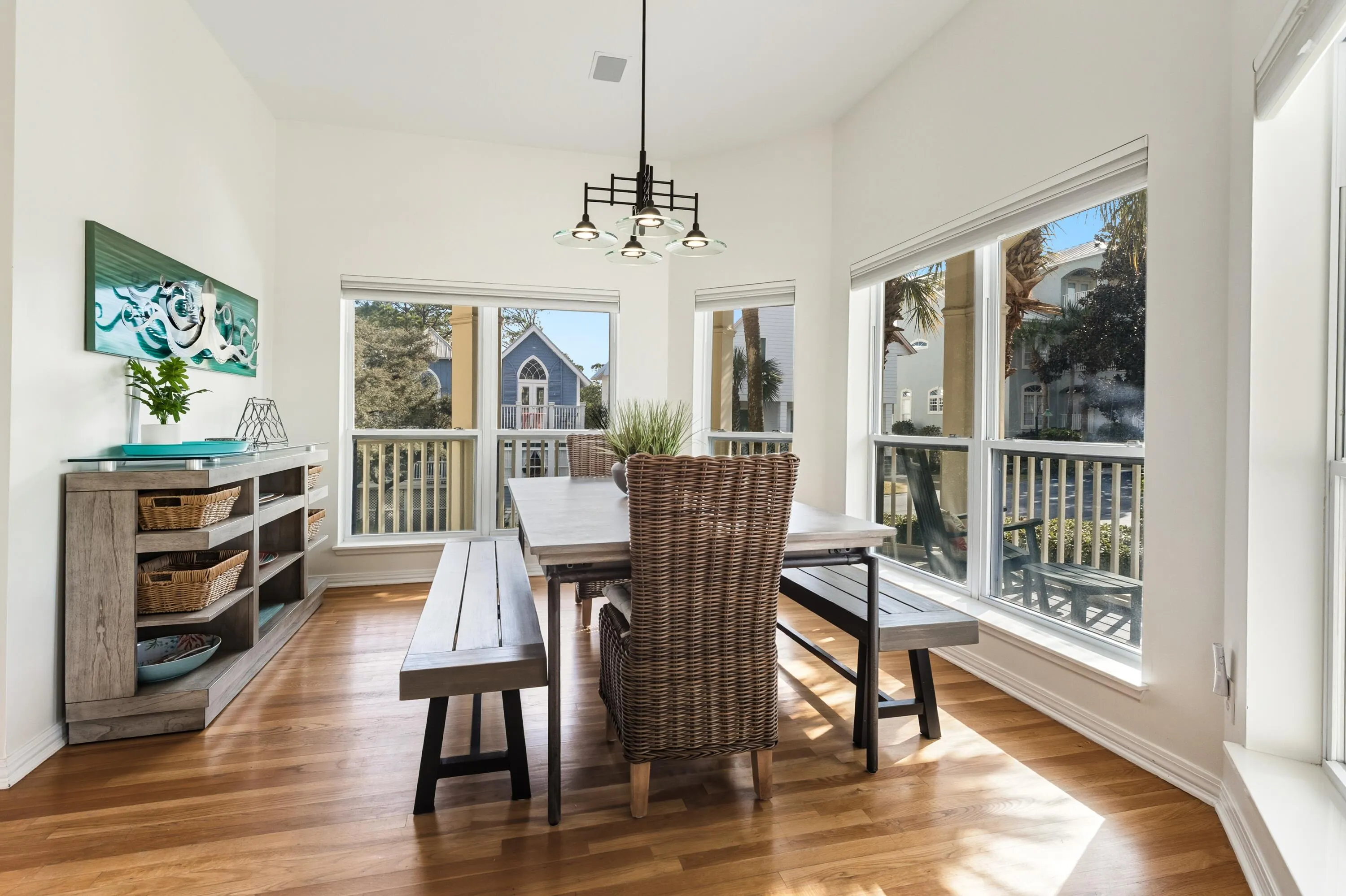 Santa Rosa Beach, Florida, 32459, United States, 3 Bedrooms Bedrooms, ,4 BathroomsBathrooms,Residential,Active,2012638