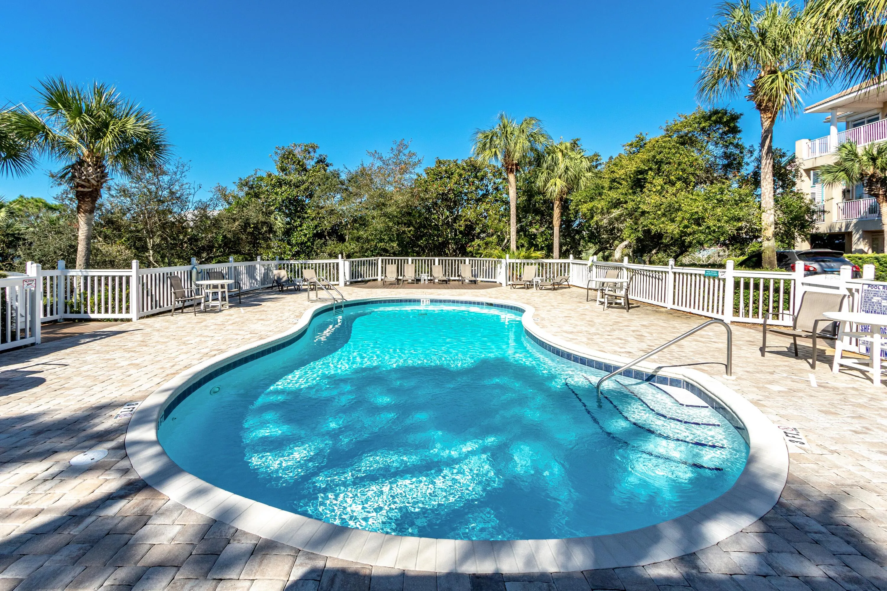 Santa Rosa Beach, Florida, 32459, United States, 3 Bedrooms Bedrooms, ,4 BathroomsBathrooms,Residential,Active,2012638