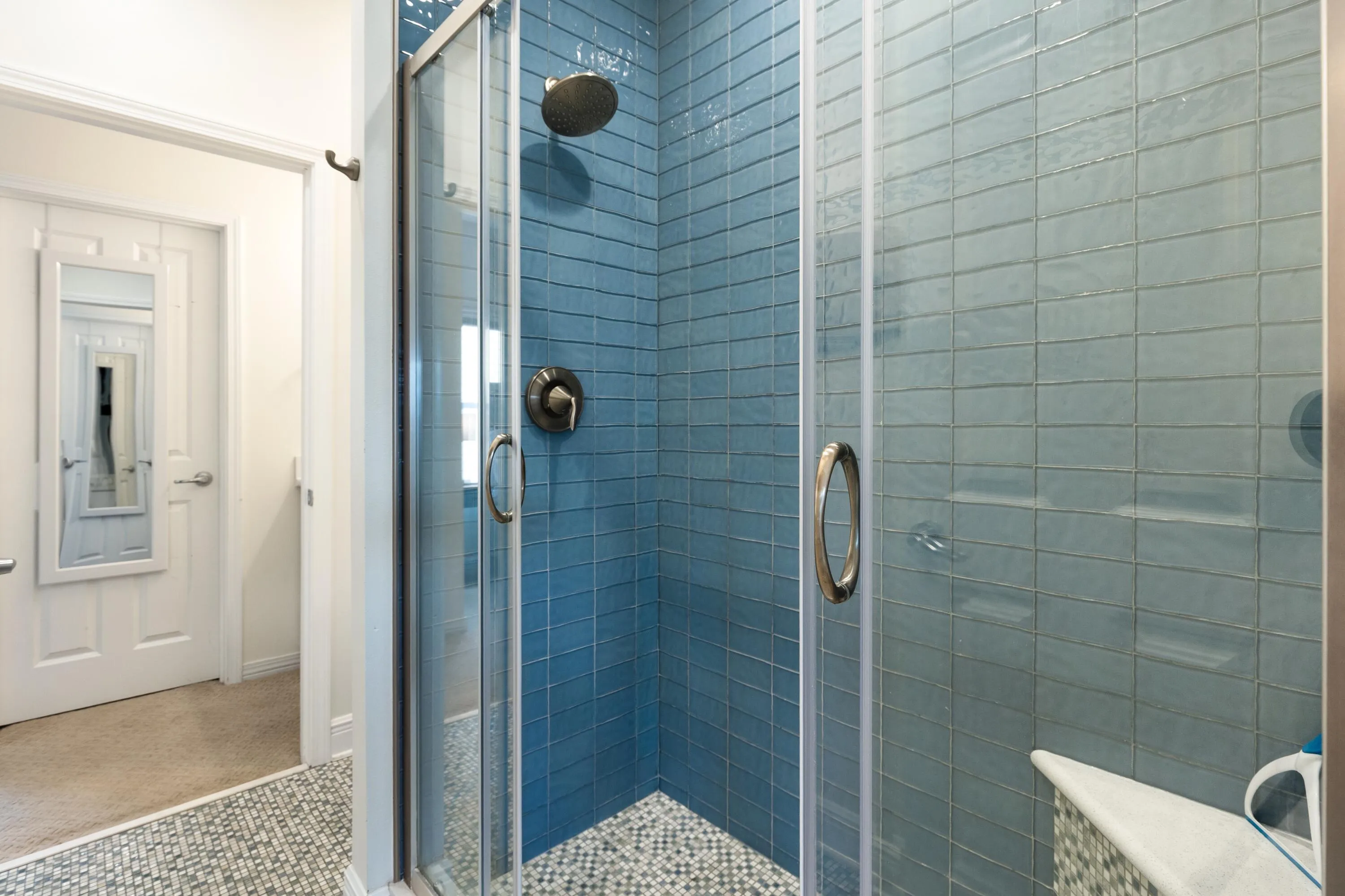 Santa Rosa Beach, Florida, 32459, United States, 3 Bedrooms Bedrooms, ,4 BathroomsBathrooms,Residential,Active,2012638