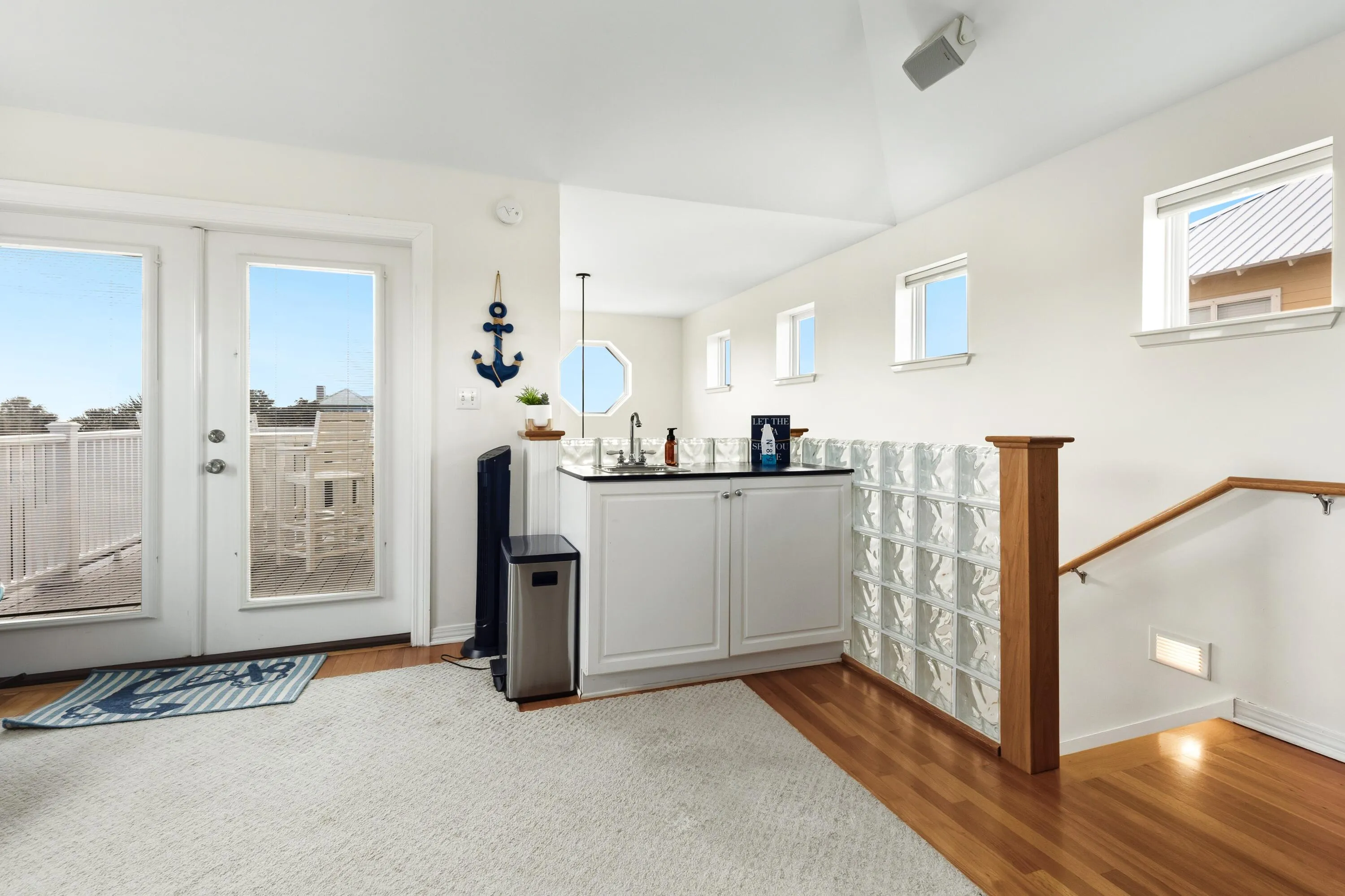 Santa Rosa Beach, Florida, 32459, United States, 3 Bedrooms Bedrooms, ,4 BathroomsBathrooms,Residential,Active,2012638