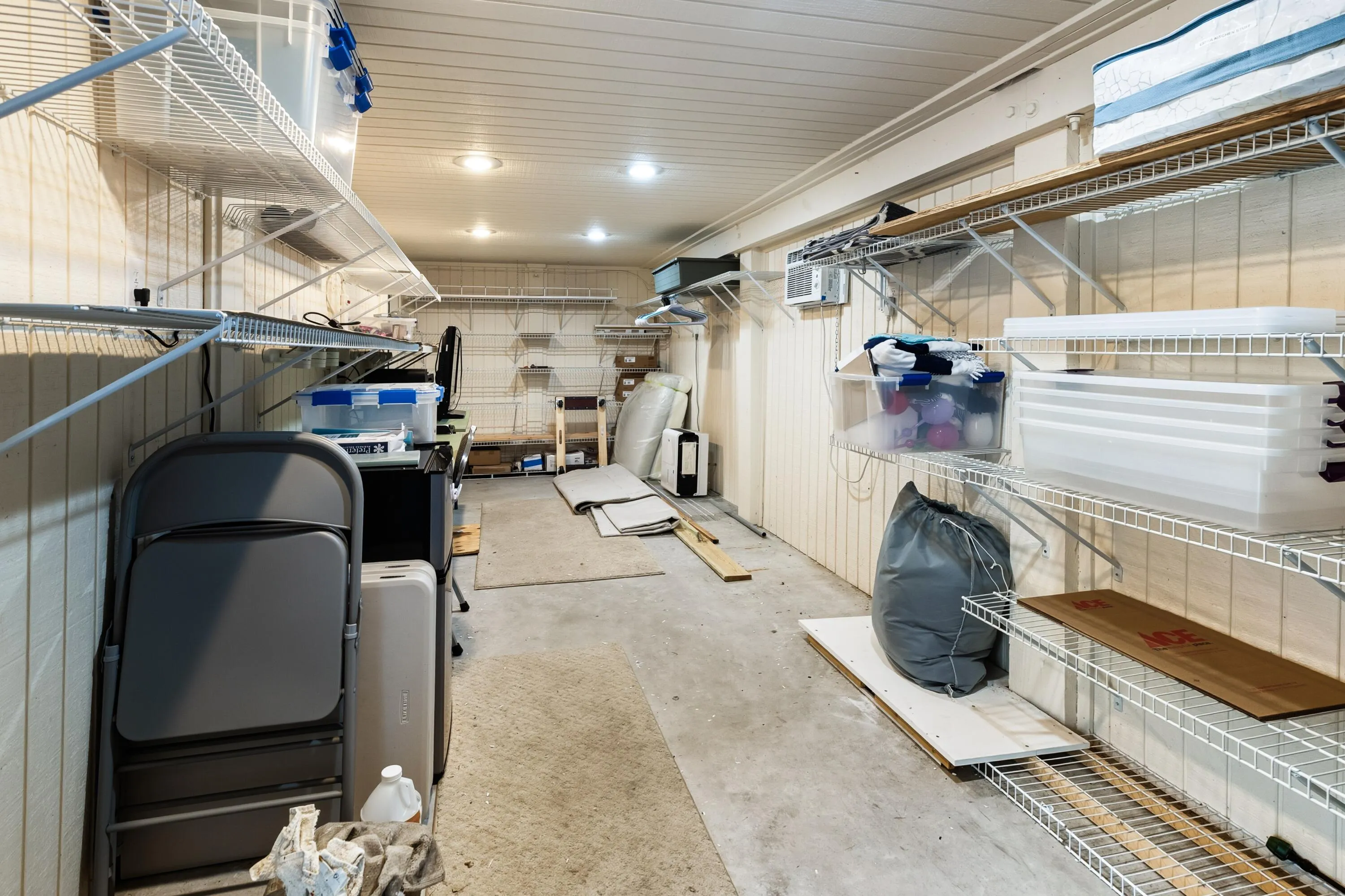 Santa Rosa Beach, Florida, 32459, United States, 3 Bedrooms Bedrooms, ,4 BathroomsBathrooms,Residential,Active,2012638