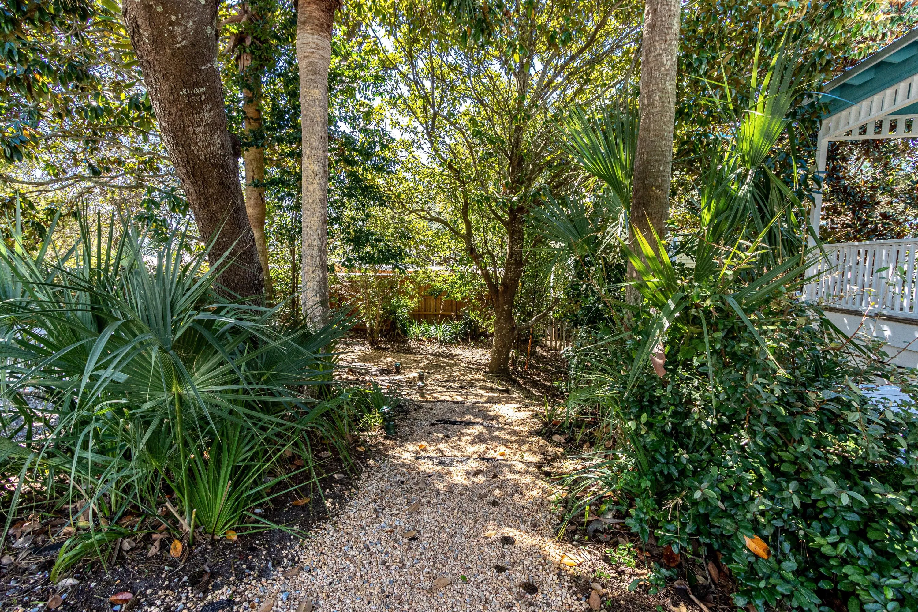 Santa Rosa Beach, Florida, 32459, United States, 3 Bedrooms Bedrooms, ,4 BathroomsBathrooms,Residential,Active,2012638