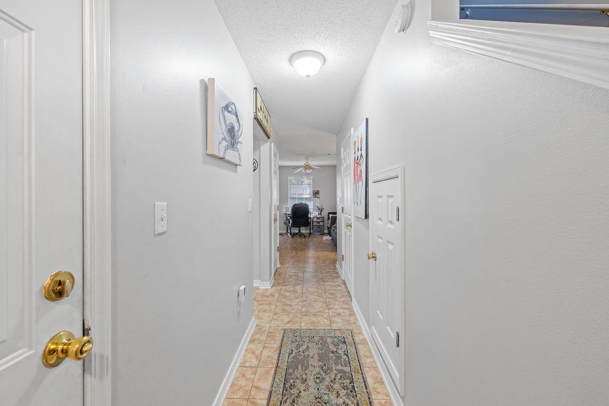 KEYSTONE T/H - Residential