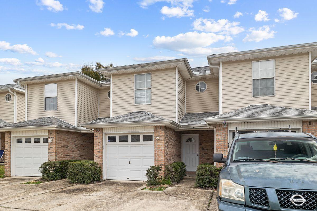 KEYSTONE T/H - Residential