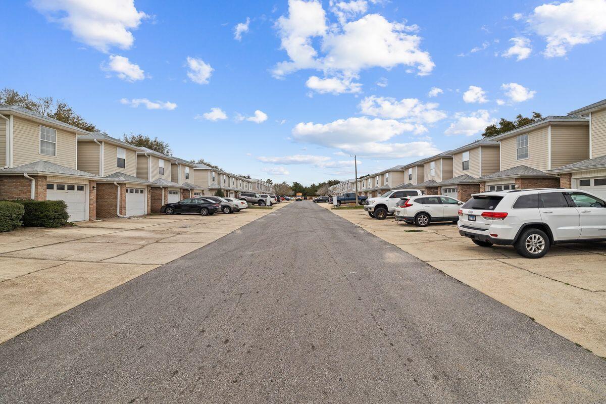 KEYSTONE T/H - Residential