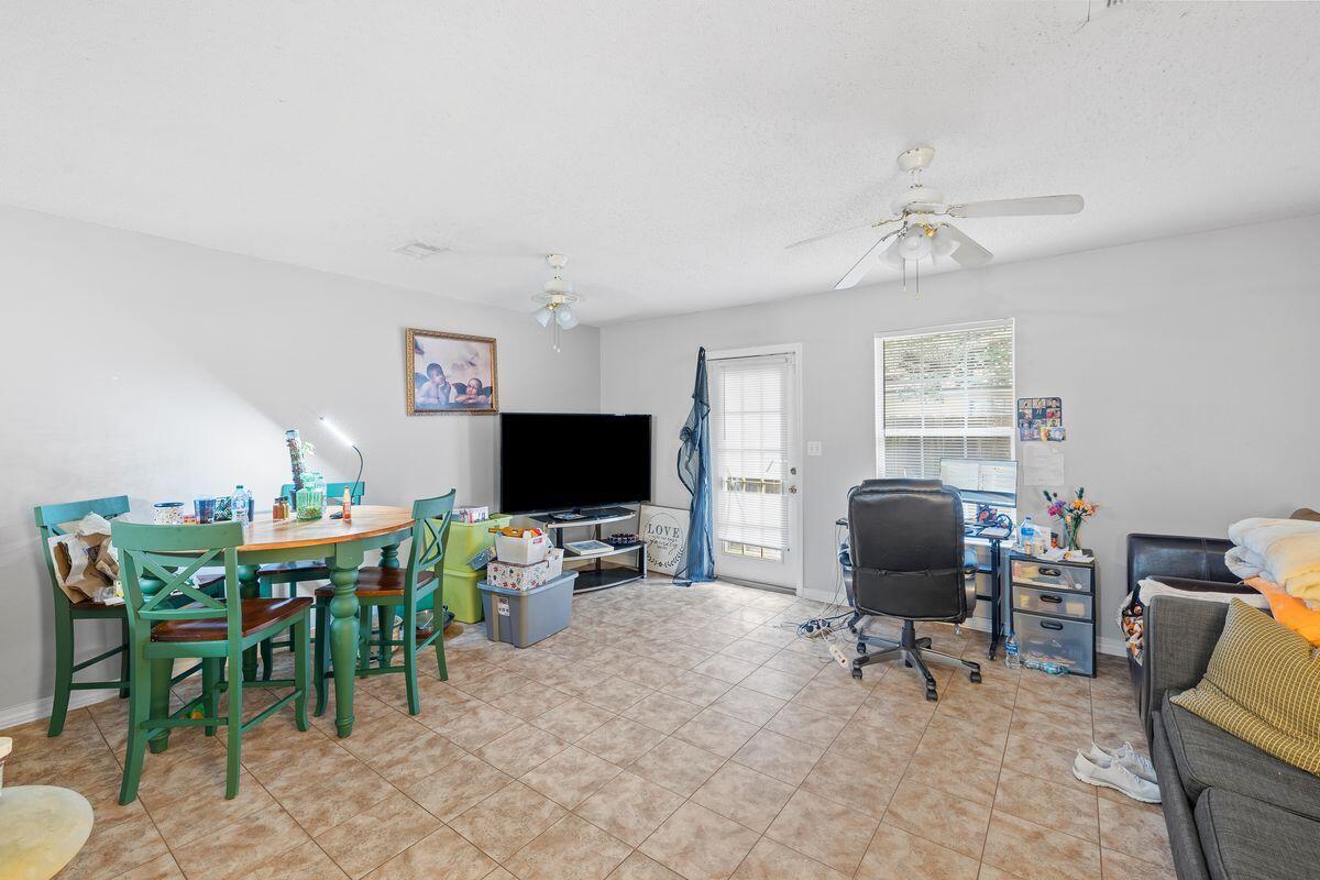 KEYSTONE T/H - Residential
