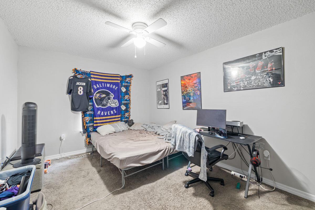 KEYSTONE T/H - Residential