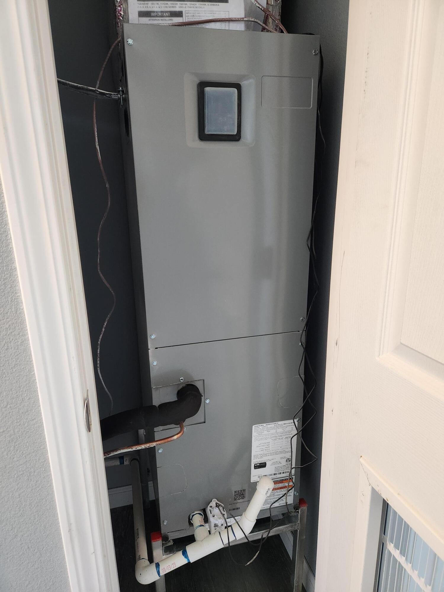 BRYN MAWR PARK 1ST ADD LOT 6 BLK 8 - Residential