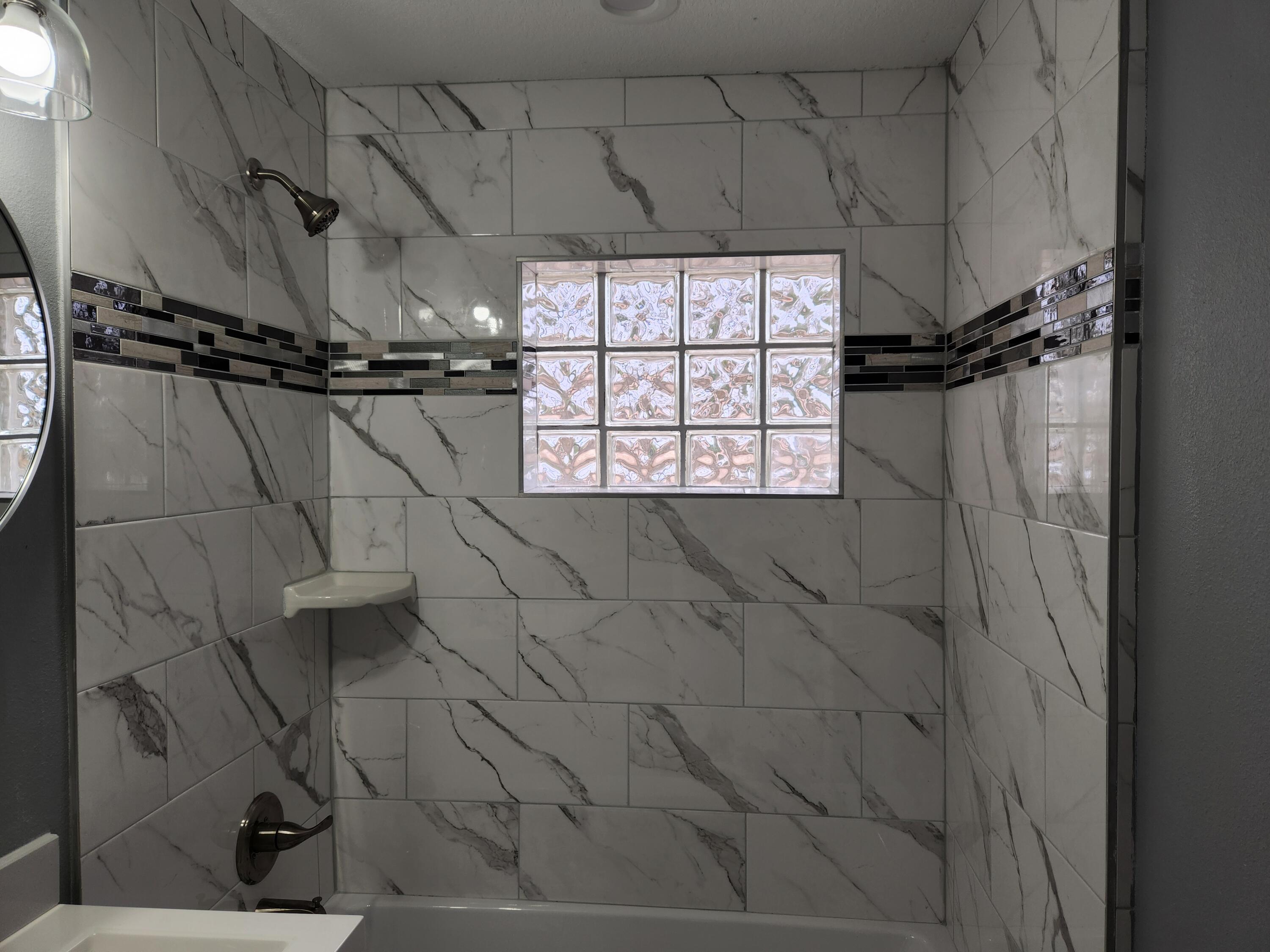 BRYN MAWR PARK 1ST ADD LOT 6 BLK 8 - Residential