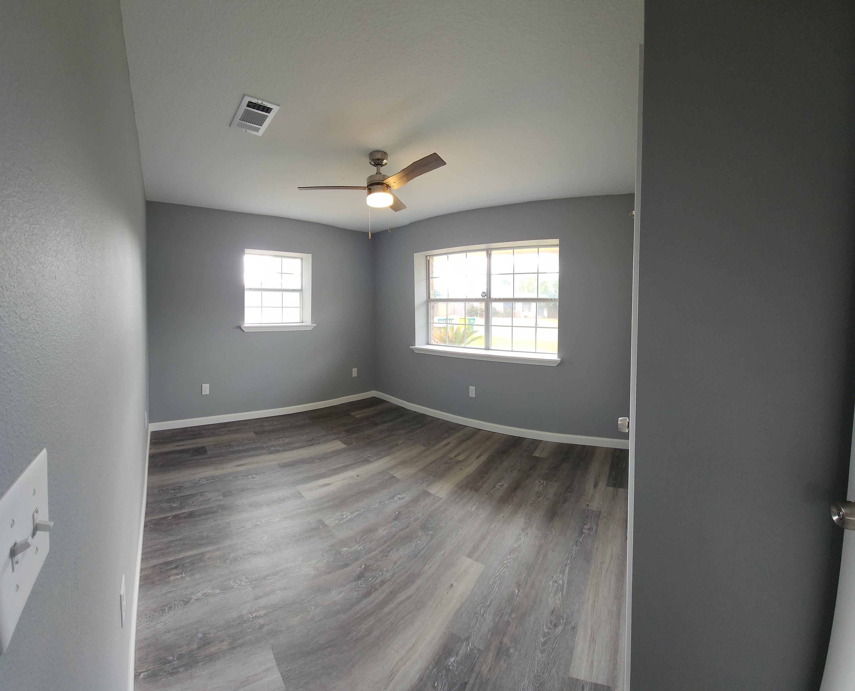 BRYN MAWR PARK 1ST ADD LOT 6 BLK 8 - Residential