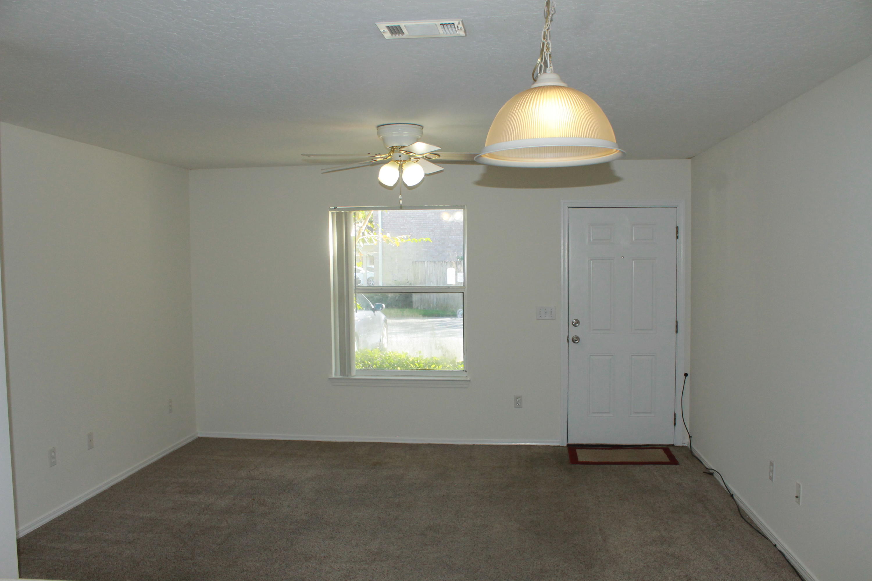 SHAY LIN TOWNHOMES - Residential Lease