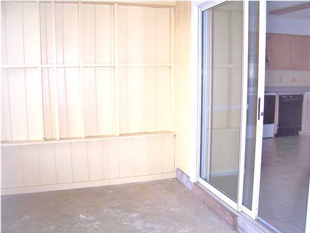 INDIGO VILLAGE - Residential Lease