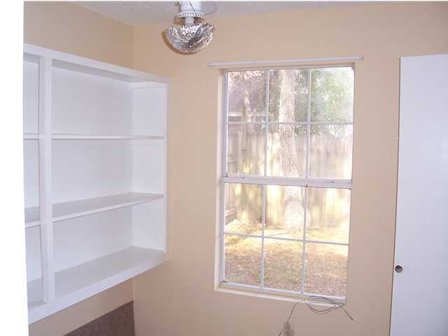 INDIGO VILLAGE - Residential Lease