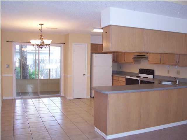 INDIGO VILLAGE - Residential Lease