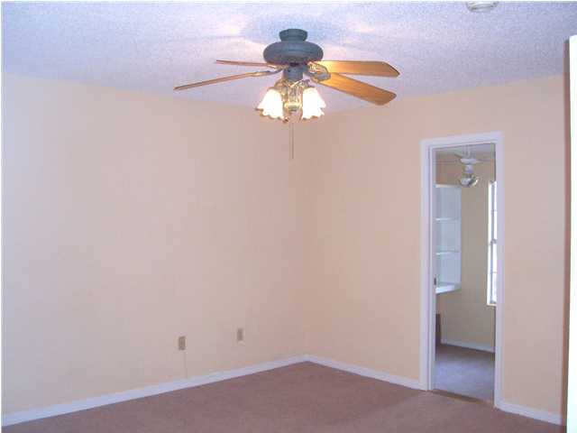 INDIGO VILLAGE - Residential Lease