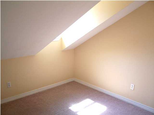 INDIGO VILLAGE - Residential Lease