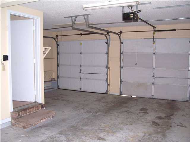 INDIGO VILLAGE - Residential Lease