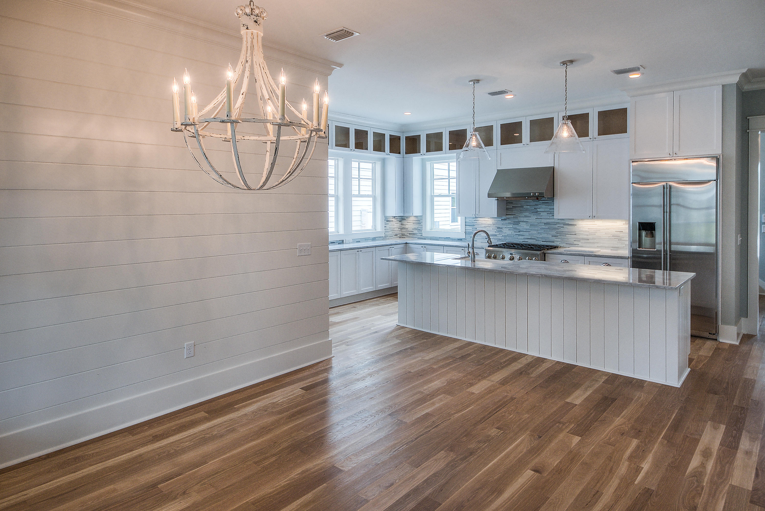 WATERSOUND WEST BEACH - Residential