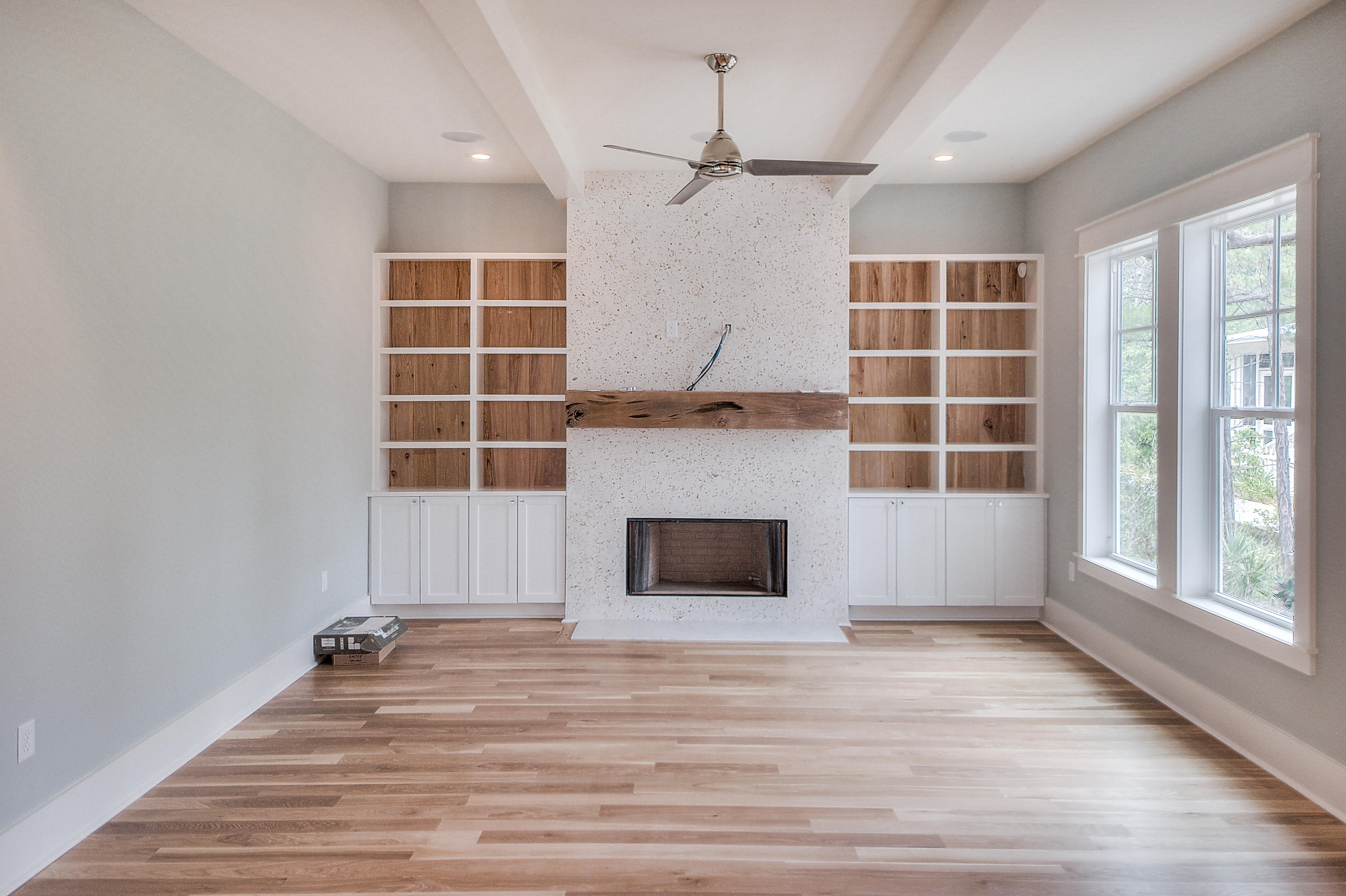 WATERSOUND WEST BEACH - Residential