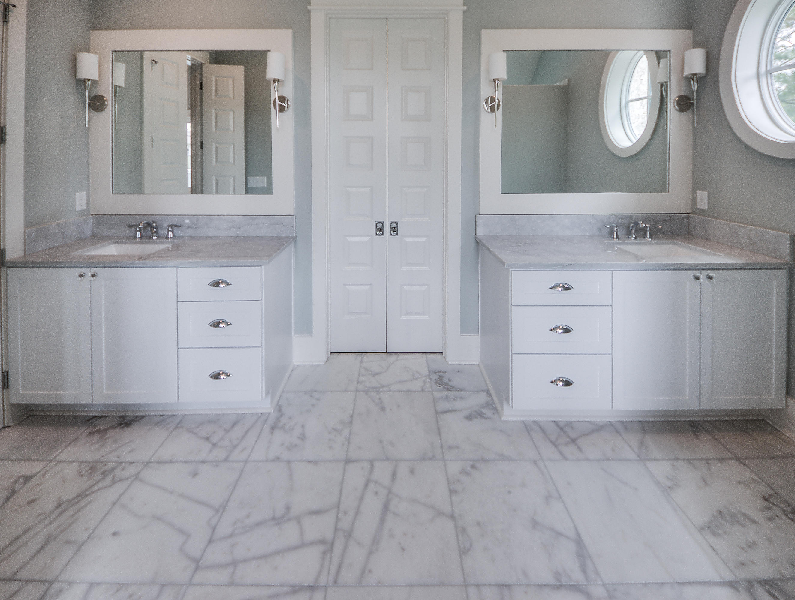 WATERSOUND WEST BEACH - Residential