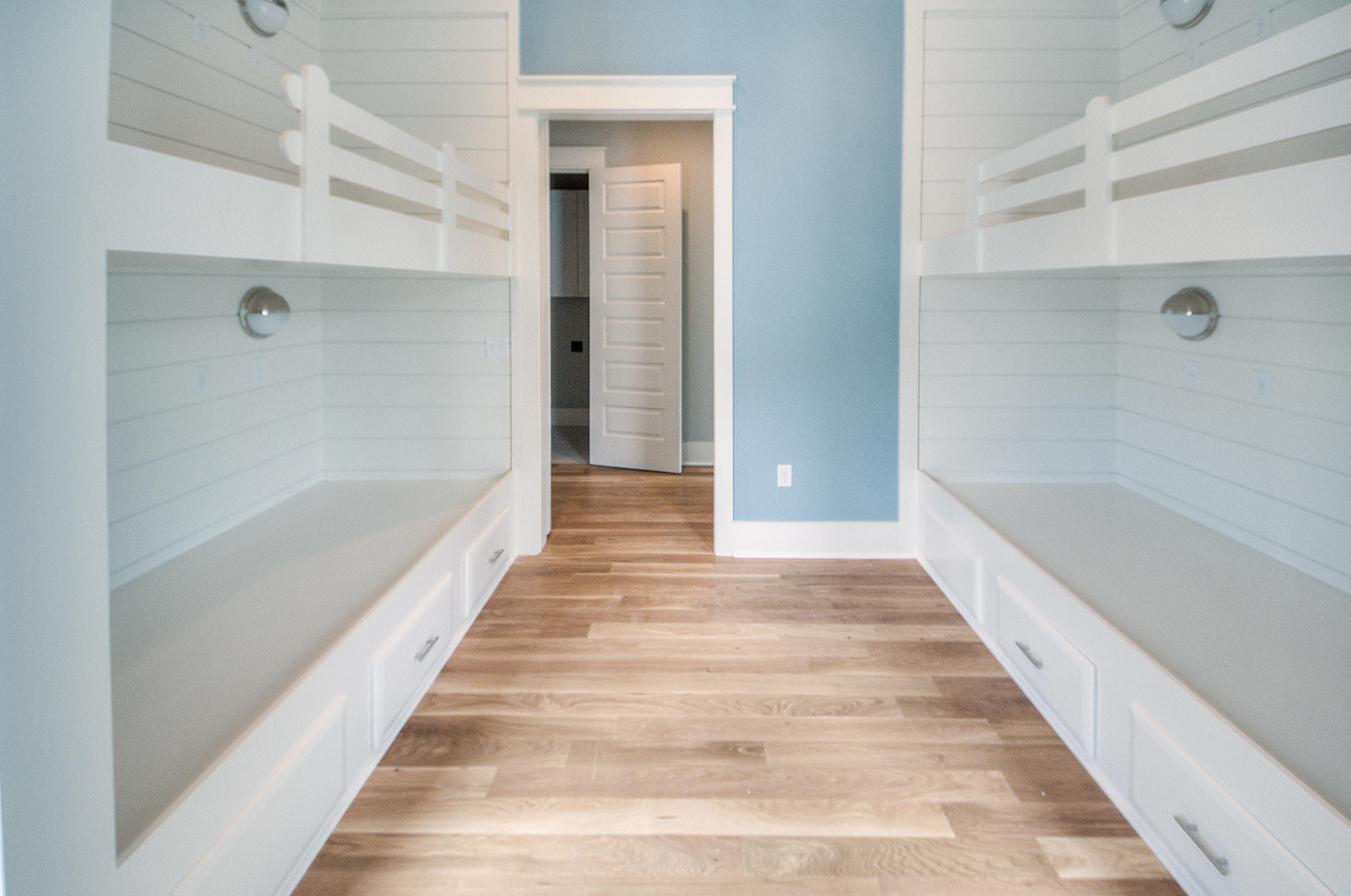 WATERSOUND WEST BEACH - Residential