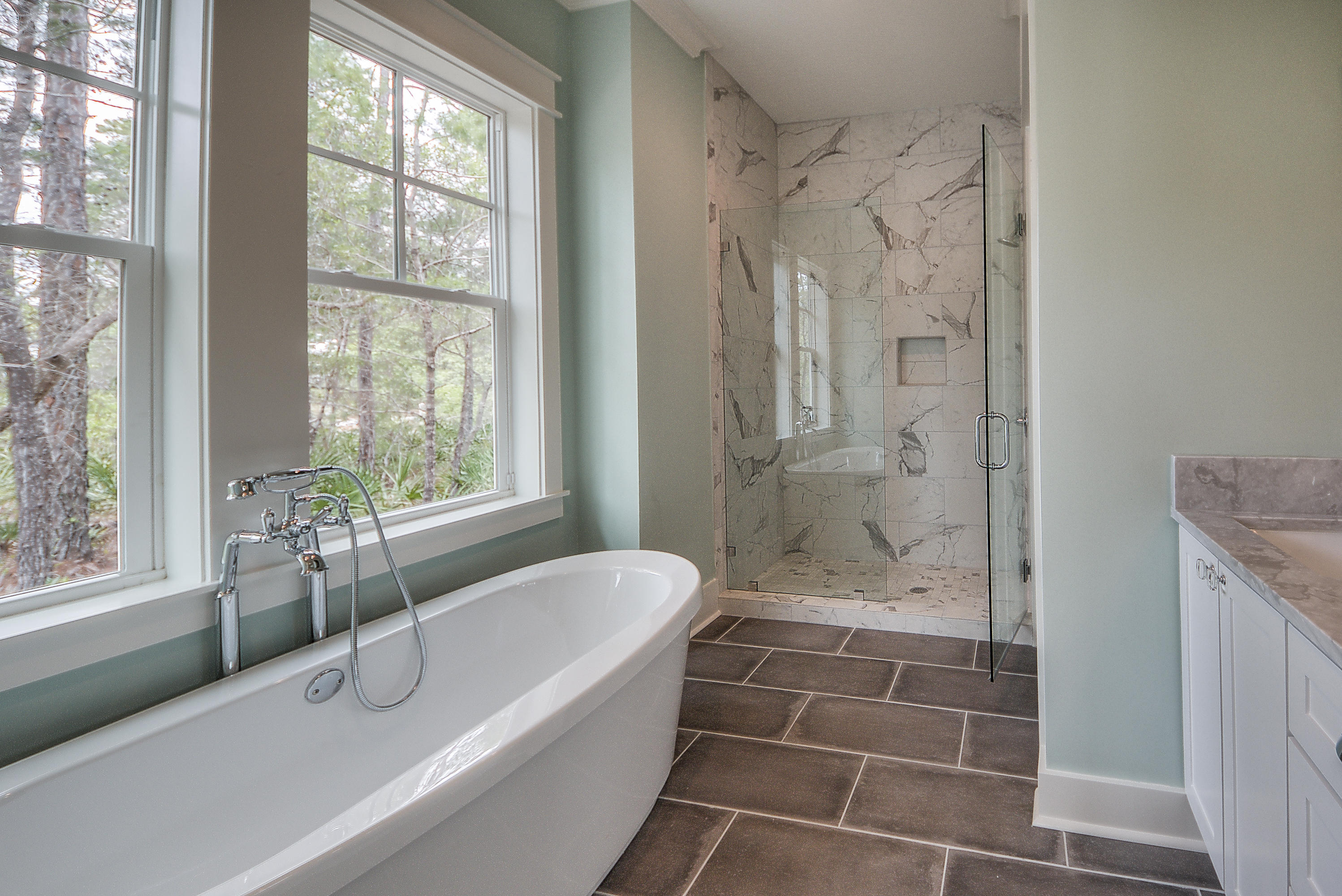 WATERSOUND WEST BEACH - Residential
