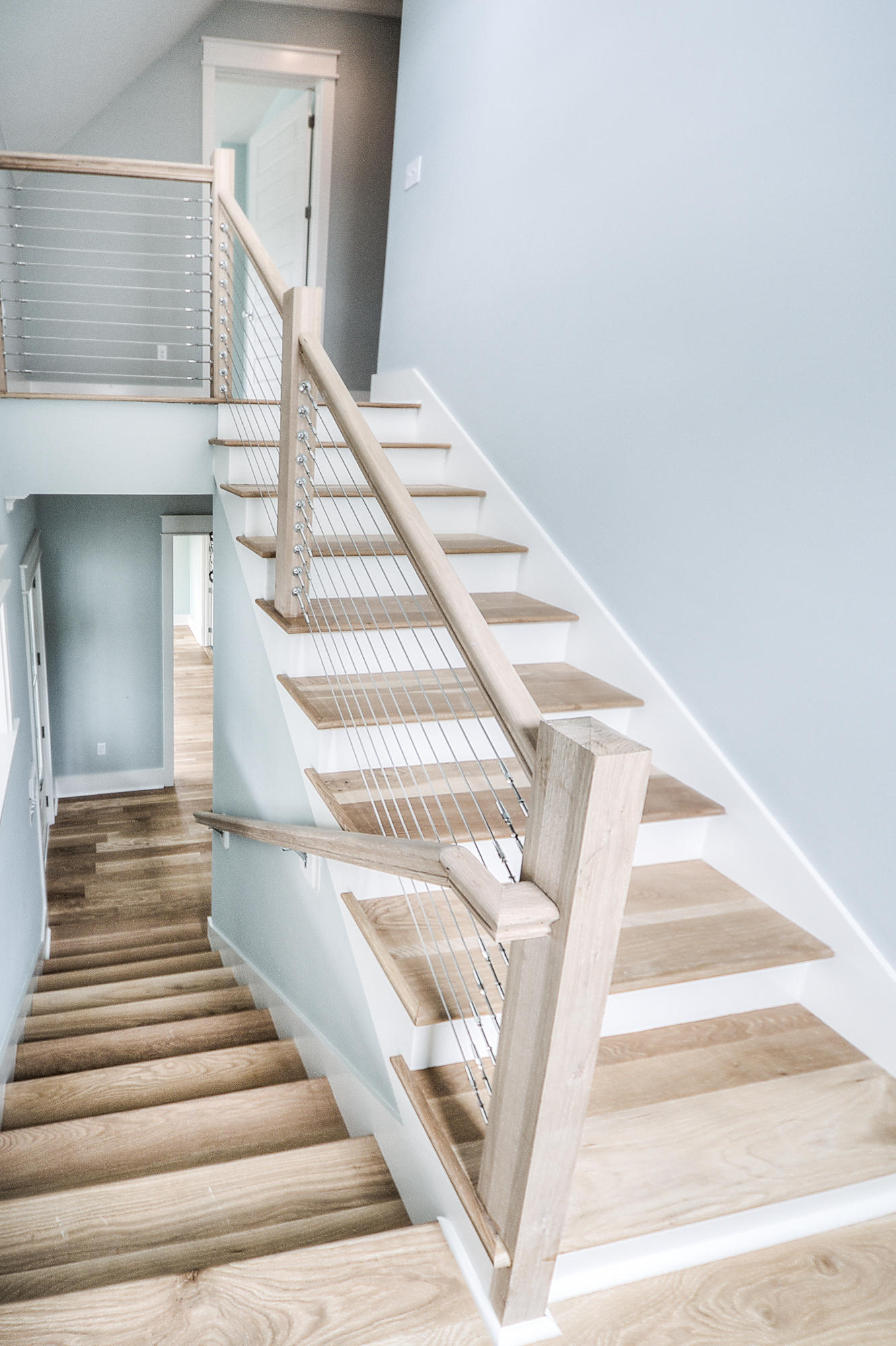 WATERSOUND WEST BEACH - Residential