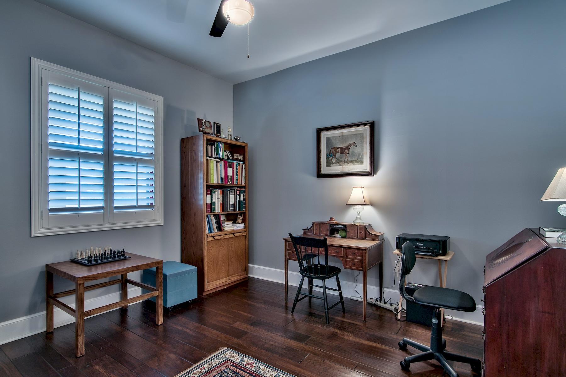 SANCTUARY BY THE SEA CONDO - Residential