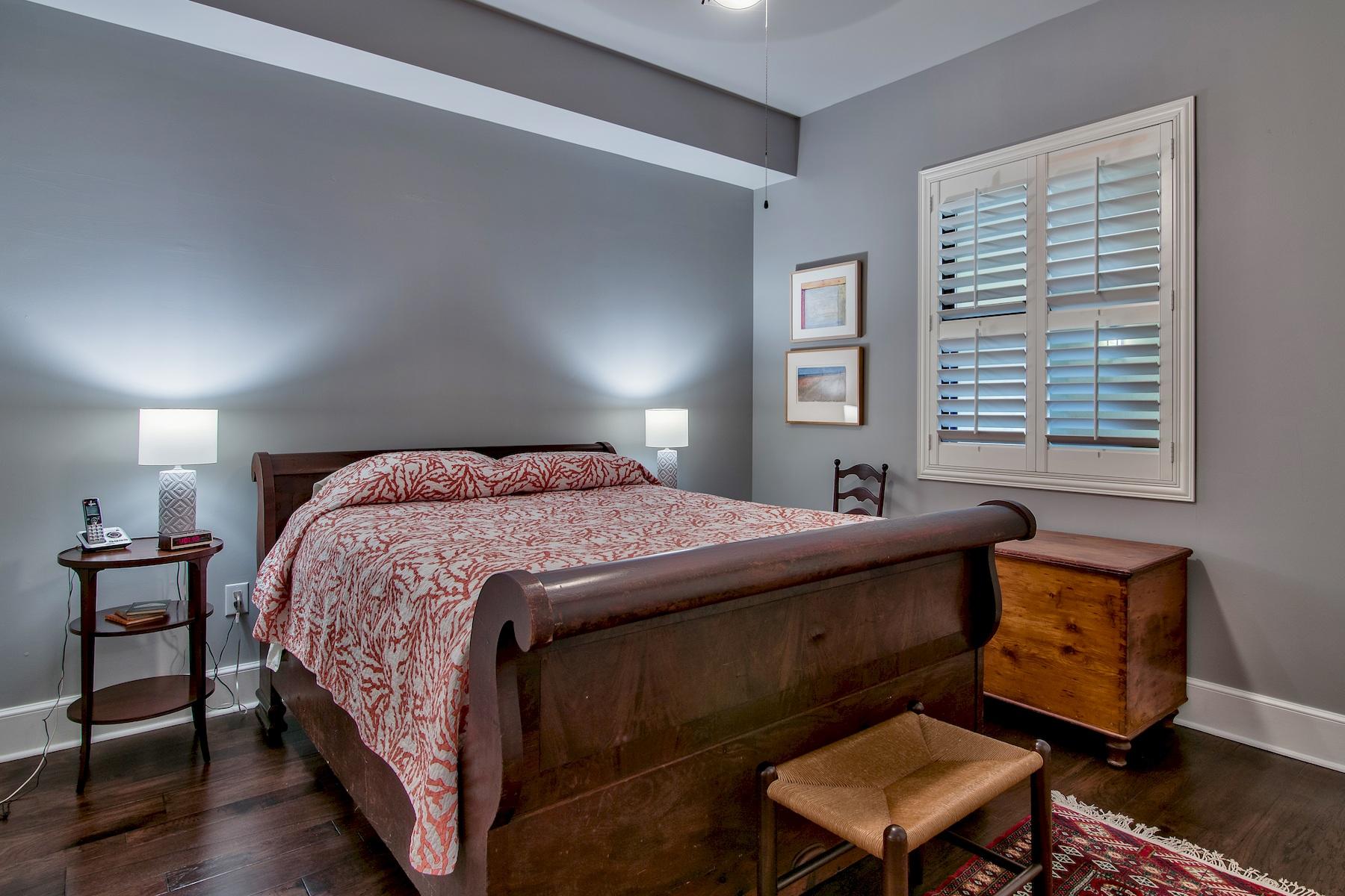 SANCTUARY BY THE SEA CONDO - Residential
