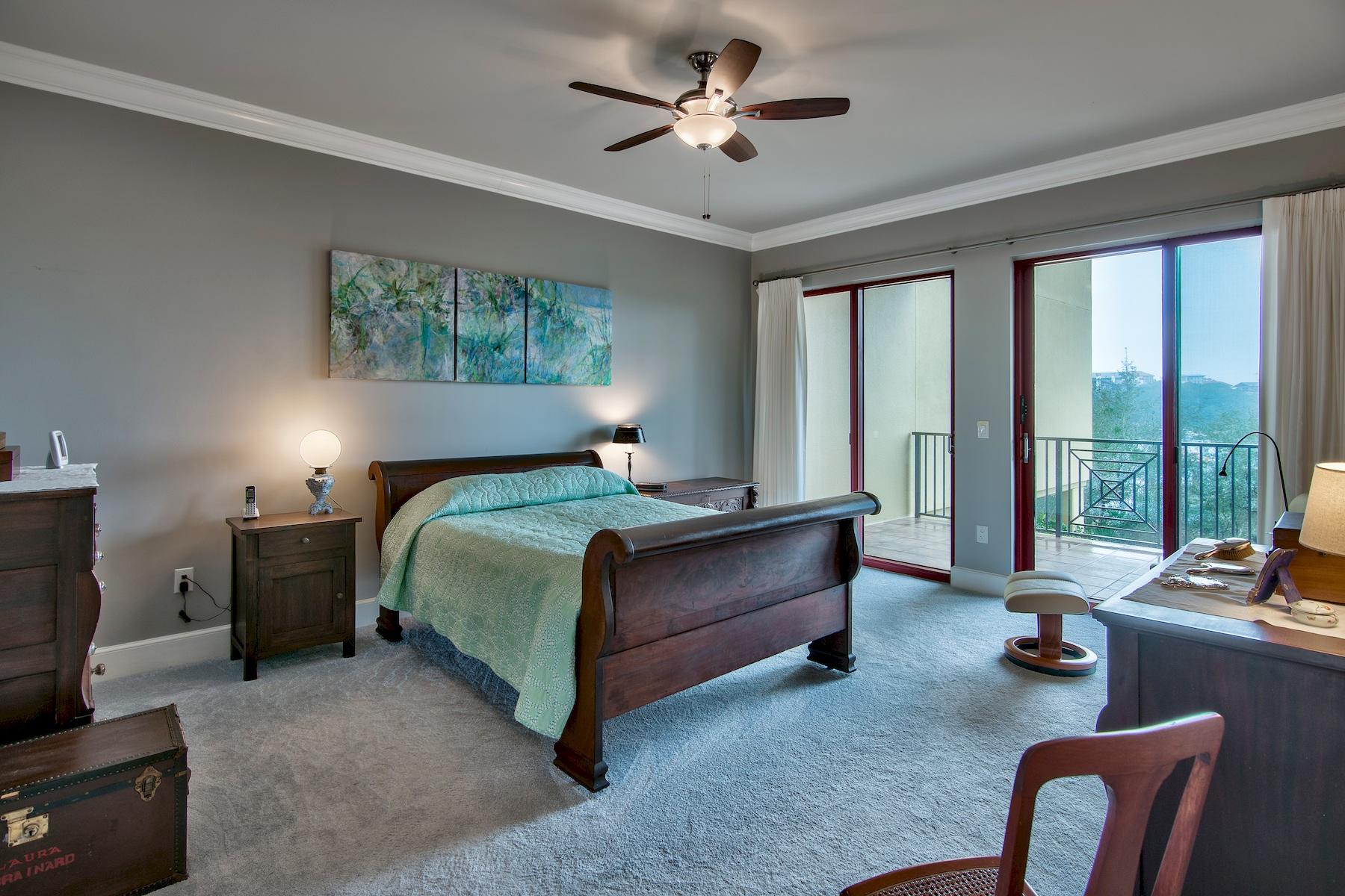 SANCTUARY BY THE SEA CONDO - Residential
