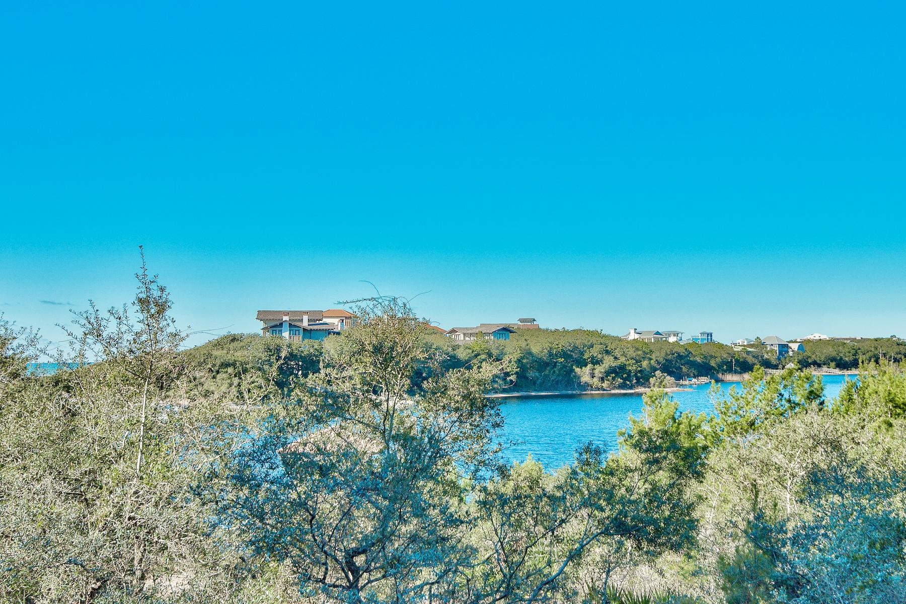 SANCTUARY BY THE SEA CONDO - Residential