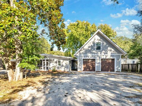 A home in Santa Rosa Beach