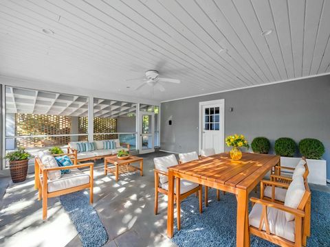 A home in Santa Rosa Beach