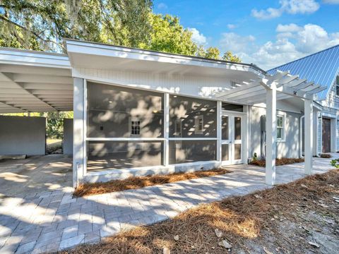 A home in Santa Rosa Beach