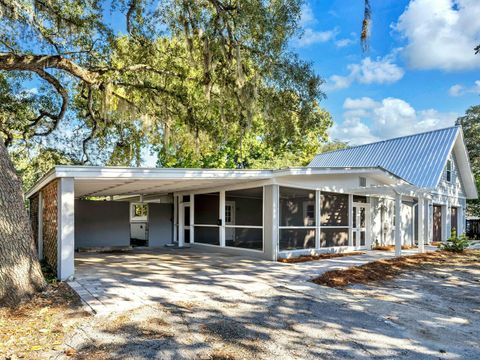 A home in Santa Rosa Beach