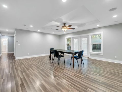 A home in Santa Rosa Beach