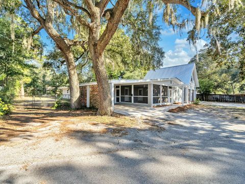 A home in Santa Rosa Beach