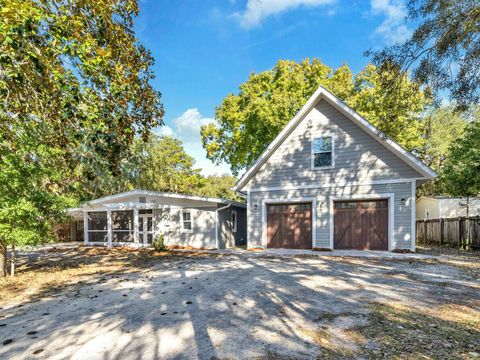 A home in Santa Rosa Beach