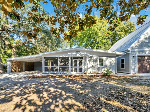 A home in Santa Rosa Beach