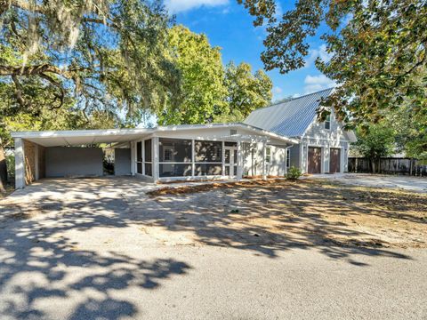 A home in Santa Rosa Beach