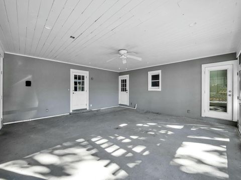 A home in Santa Rosa Beach