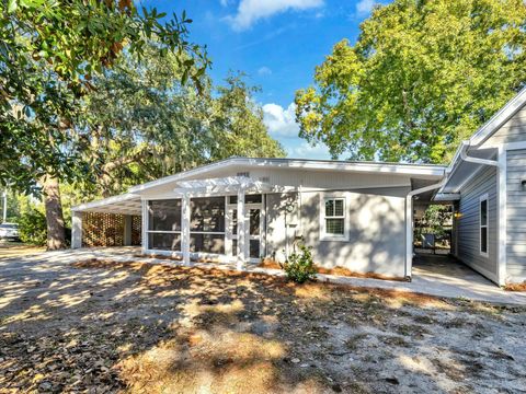 A home in Santa Rosa Beach