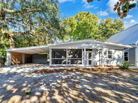 A home in Santa Rosa Beach