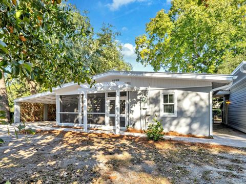 A home in Santa Rosa Beach