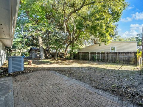 A home in Santa Rosa Beach