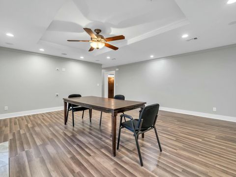 A home in Santa Rosa Beach