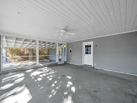 A home in Santa Rosa Beach