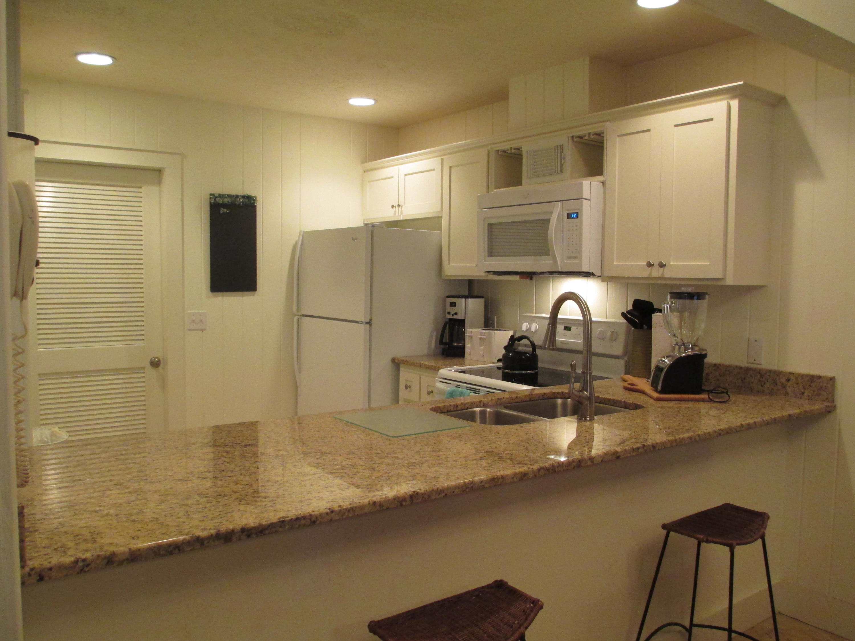 SEAGROVE SHORES 4TH ADD - Residential